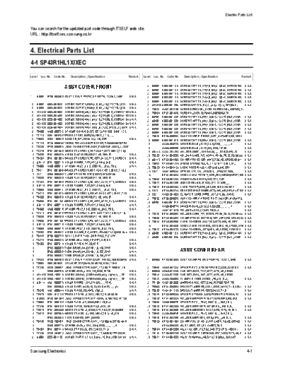 electrical_part_list_165