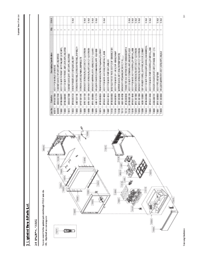 exploded_view_and_part_list_819