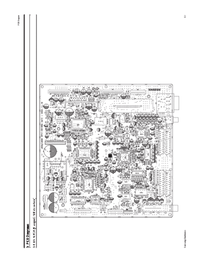 pcb_diagram_206