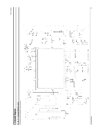 schematic_diagram_949