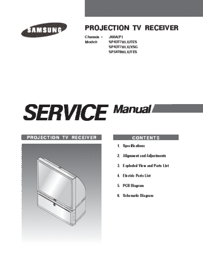 samsung_sp-43t7hlx_fes_xsg_sp-54t8hlx_fes_ch_j60a-p