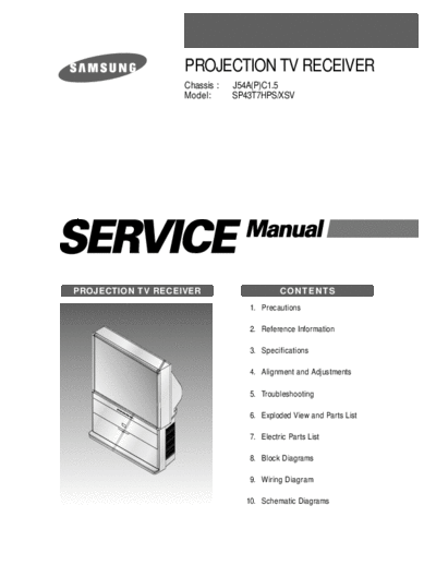 SP43T7HPSXSV_ET-SB-EX-SI_1280484878