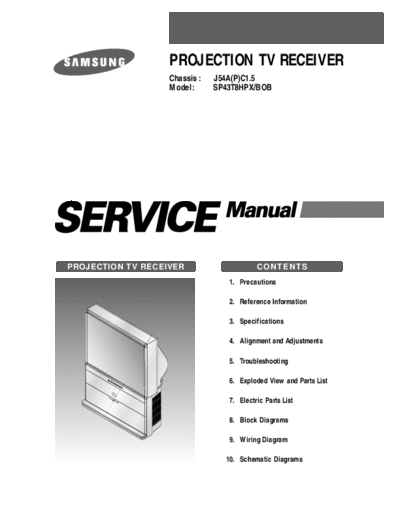 samsung_chassis_j54a_sp43t8hpx_bob_projectorpdf_149-libre