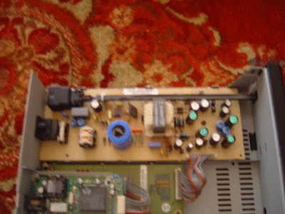 DSC03075