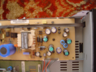 DSC03078