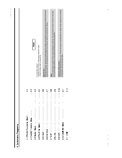 06_Schematic Diagram