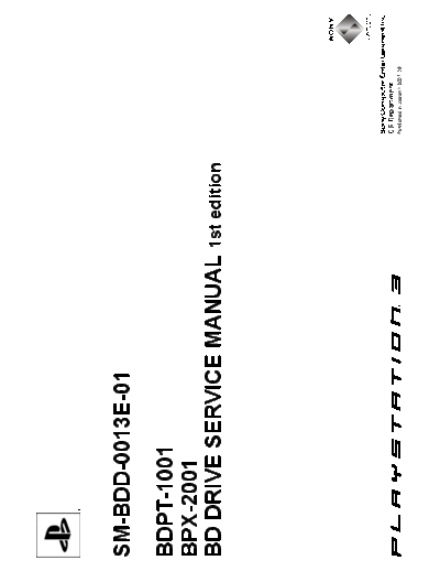 sm-bdd-0013e-01-0