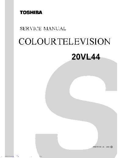 20vl44