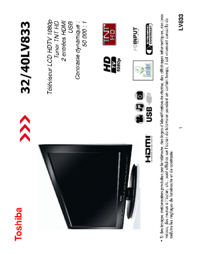 toshiba_32lv833_40lv833_service_info-mode_firmware_upgrade
