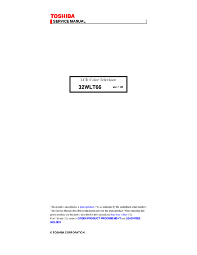 toshiba_32wlt66_ver.1.01