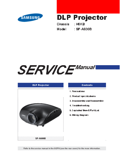 samsung_sp-a600b_chassis_h6kb_sm