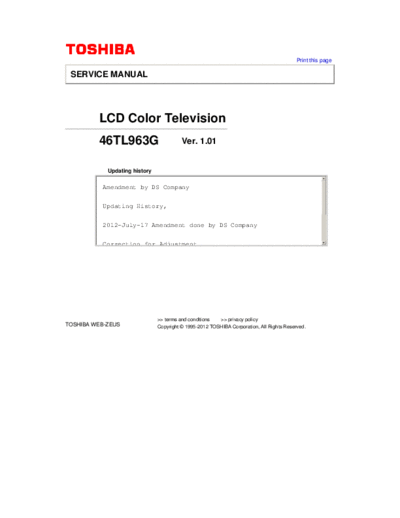 toshiba_46tl963g_ver.1.01