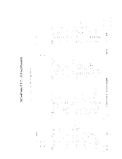 toshiba-vl863-PE0993