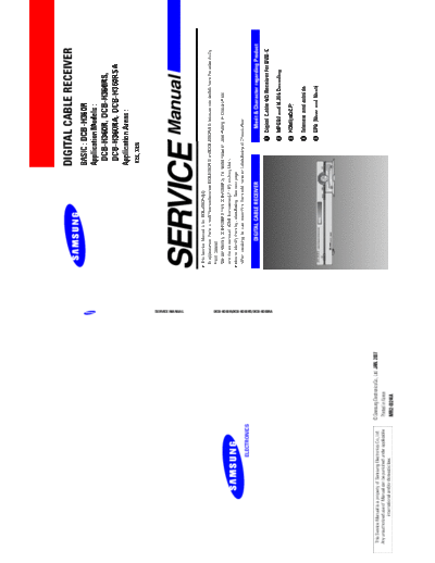 DCBH360R_ET-SB-EX-BA-SI_1202731453