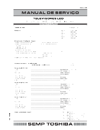 Manual-de-servico-TV-STi-DL2970(A)W_DL3270(A)W_DL3970(A)F