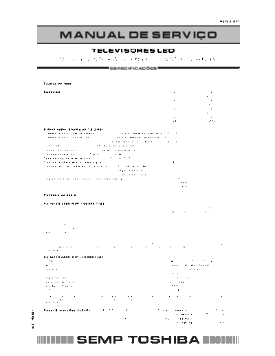Manual_Service_TV_LED_STI_LE3256AW_LE4056AF_LE3257IA_LE4057IA
