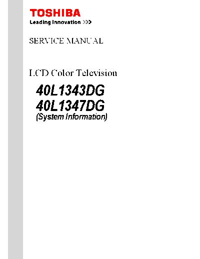 40L1343DG_SB-SI_1394537407