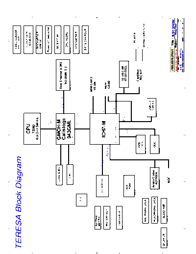 TOSHIBA_Satellite_Pro_L40_-_ASUS_TERESA_-_REV_1.1