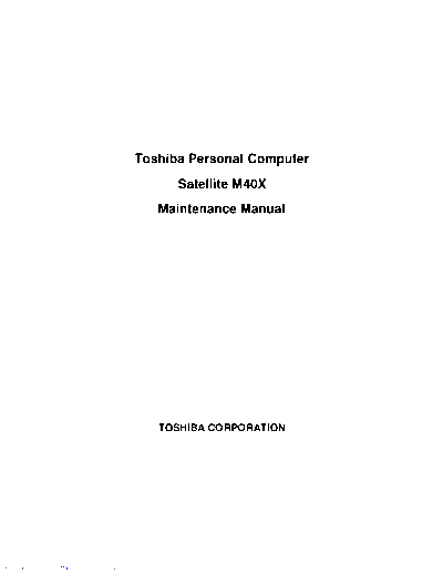 satellite_m40