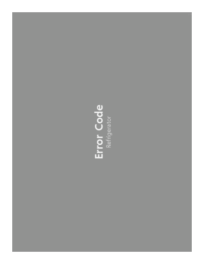 20150128_HA_REF_Error_Code_v2(1)