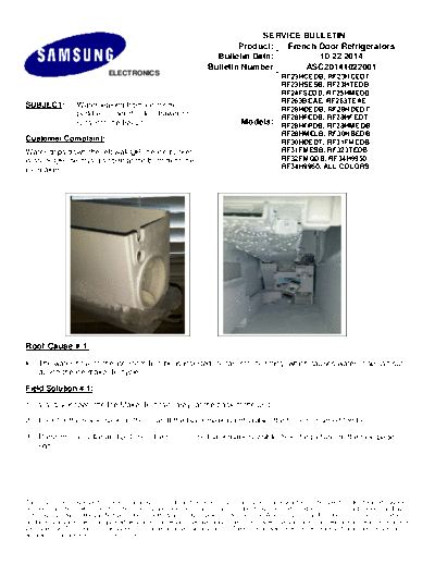 ASC20141022001_V2
