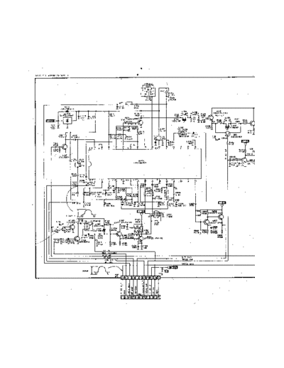 toshiba_2518dh_2518deh_scd_211