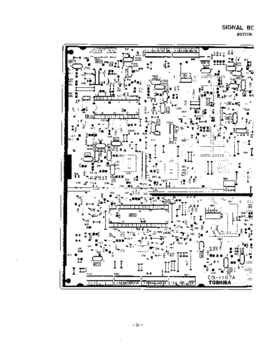 09042216547389