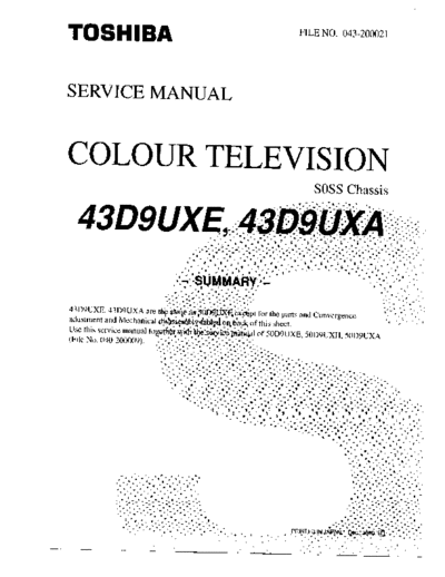 toshiba_43d9uxa_43d9uxe