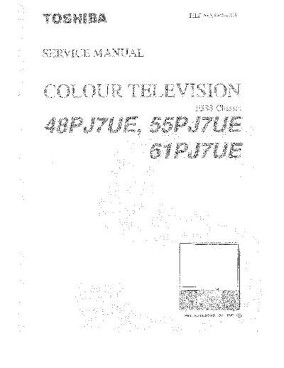 toshiba_48pj7ue_55pj7ue_61pj7ue_ch_f5ss_sm