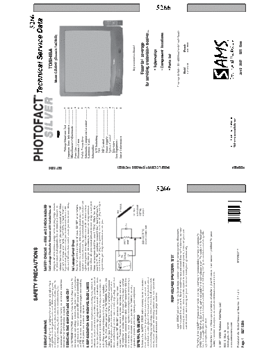 toshiba-cn36v51-cz32v61-36v61