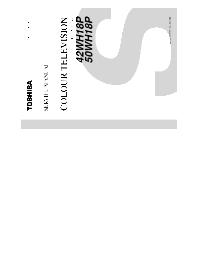 030-200115