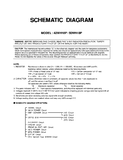 030-200115CD