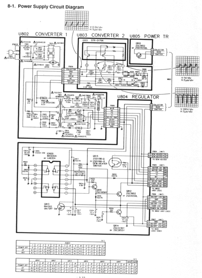 v880_ps_111