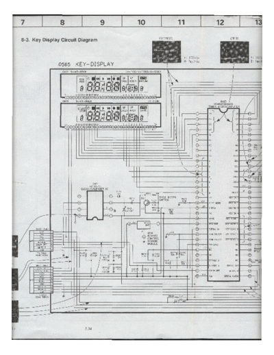 v-110g_psu_display_287