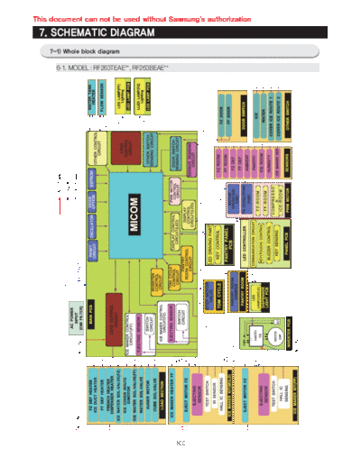 Schematic_Diagram