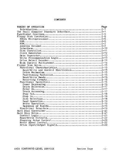 4404_MSU_Theory_of_Operation