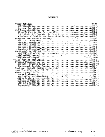 4404_Monitor_Theory_of_Operation