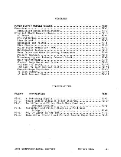 4404_PSU_Theory_of_Operation