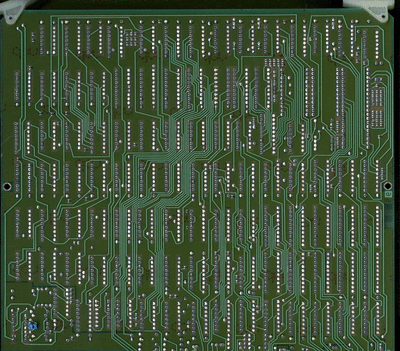 8550_Floppy_B