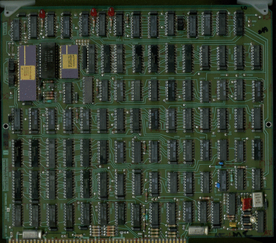8550_Floppy_T