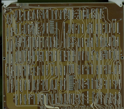 8550_IO_B
