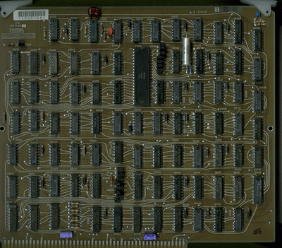 8550_IO_T