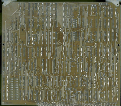 8550_Utility_B