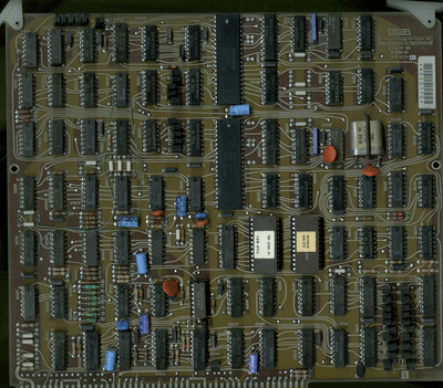 8550_Utility_T