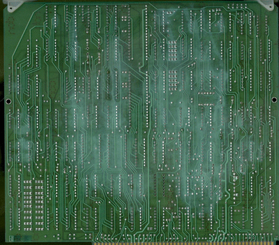 8560_Utility_B