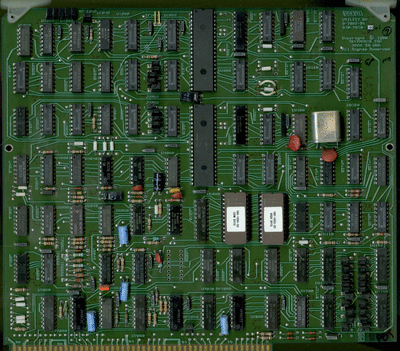 8560_Utility_T