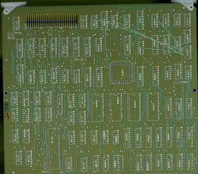 8562_MSC_B