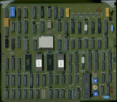 8562_MSC_T