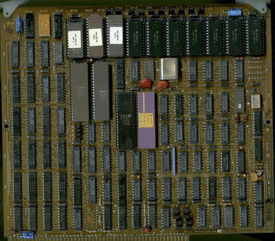 8562_IOP_T