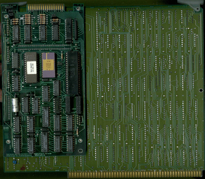 8562_LASPMS_B